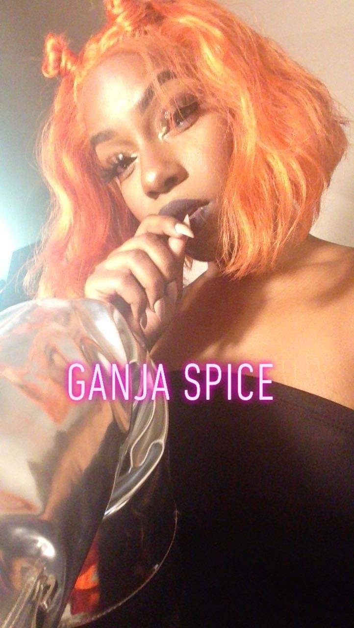 onlyfans ✨Pixie Princess✨ profile photo. ✨Pixie Princess✨ 14