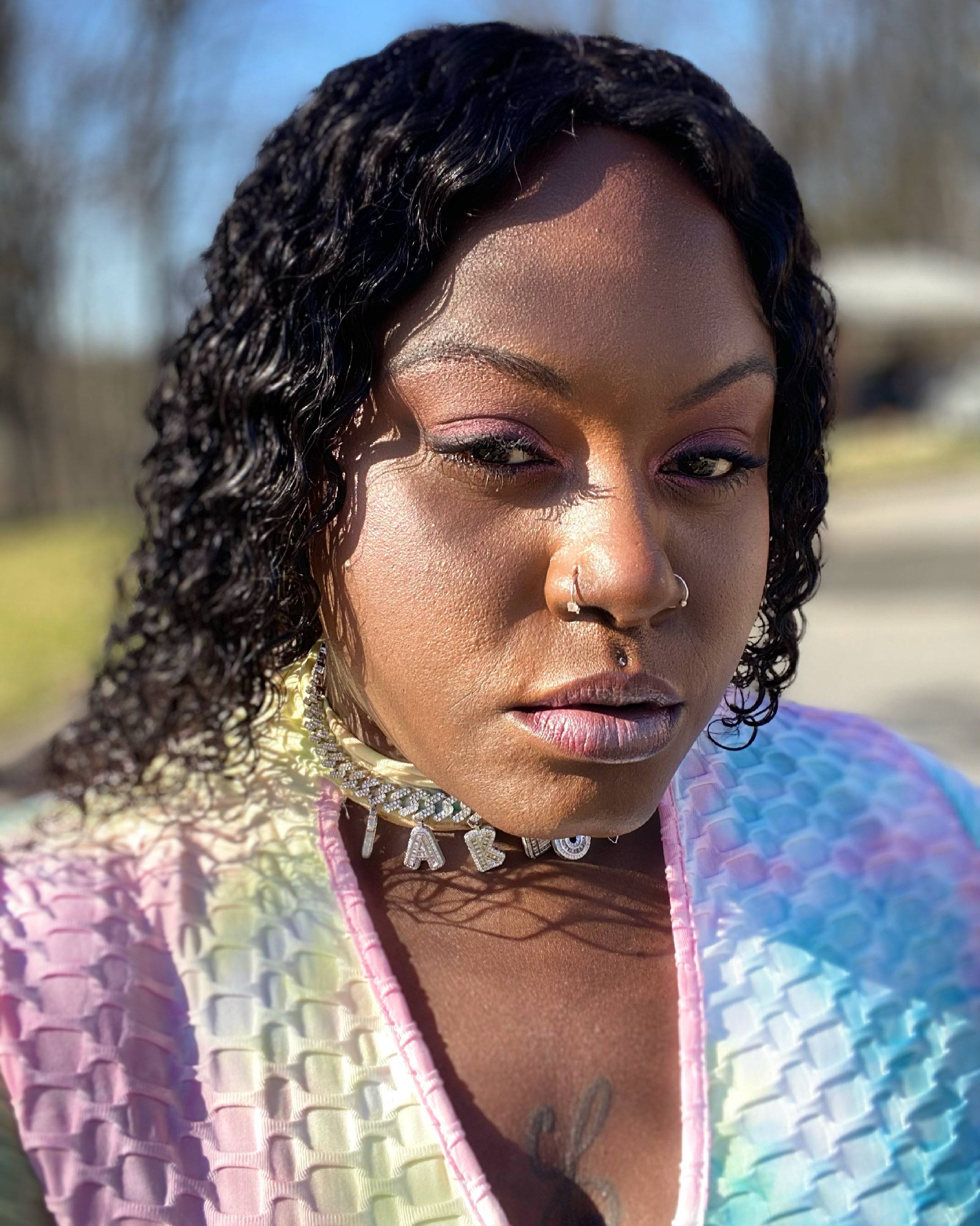 onlyfans IAmQueenShA profile photo. IAmQueenShA 14