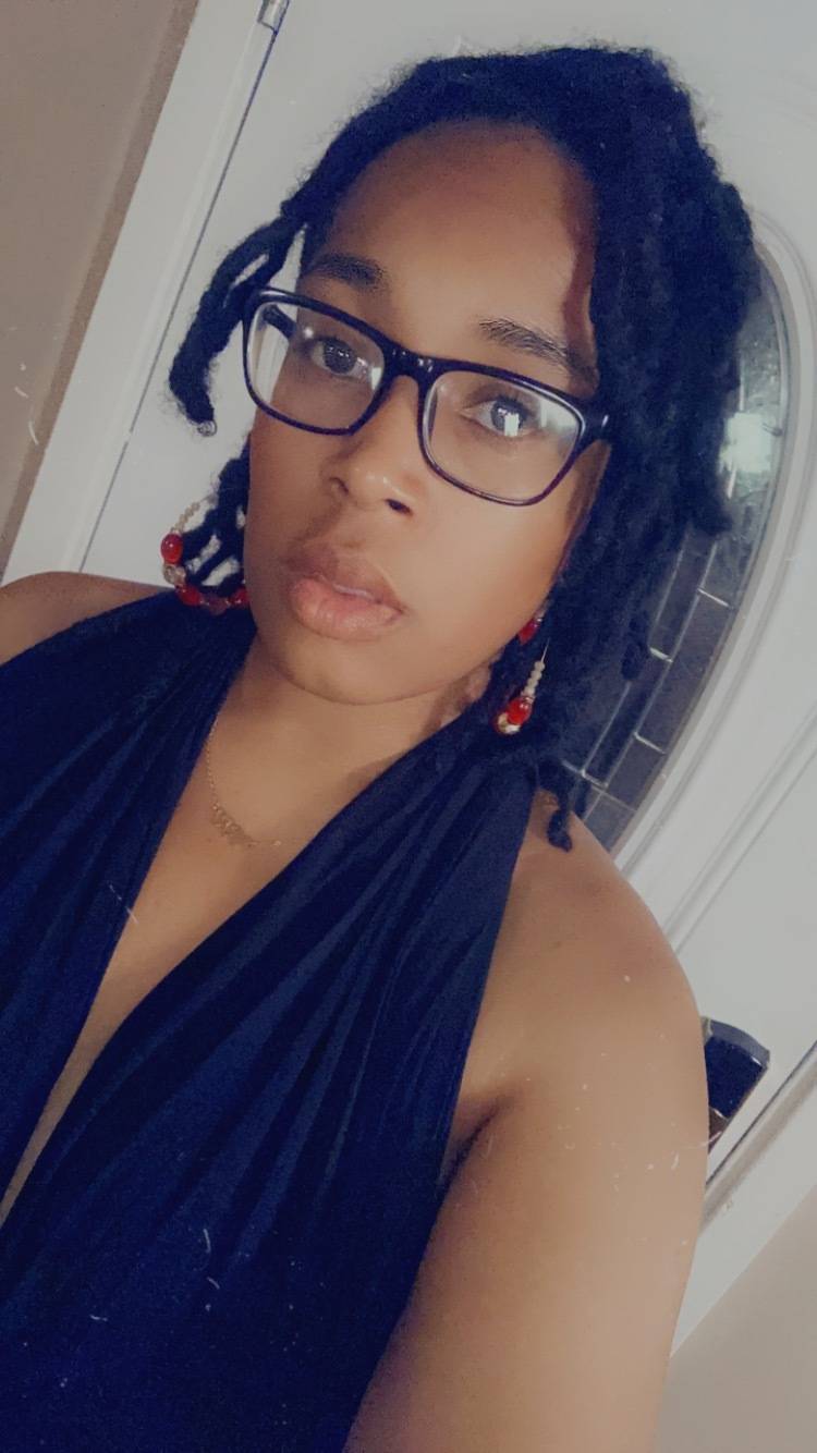 onlyfans Shaneika profile photo. Shaneika 5