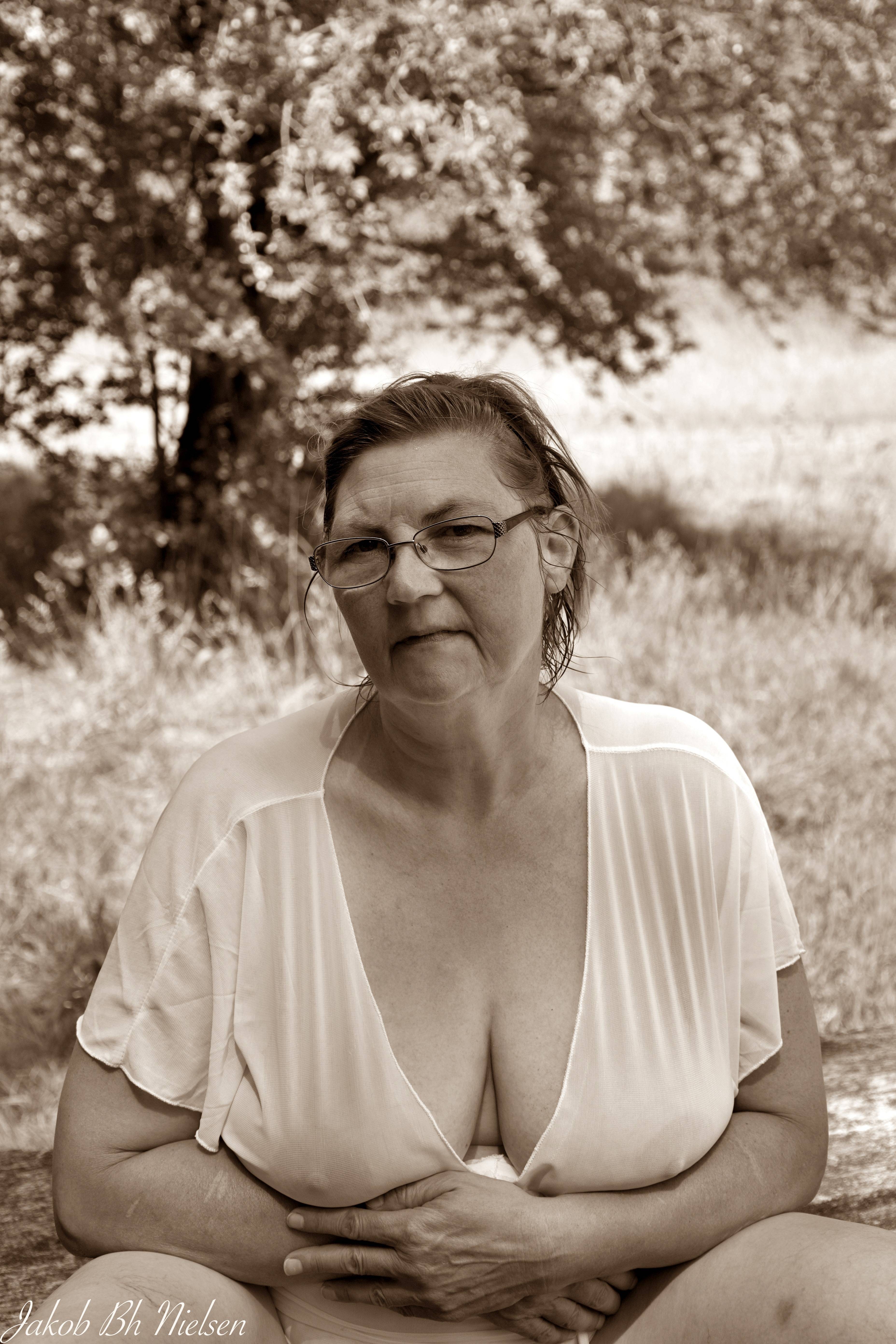 onlyfans Pigen og Fotografen FREE PAGE profile photo. Pigen og Fotografen FREE PAGE 4