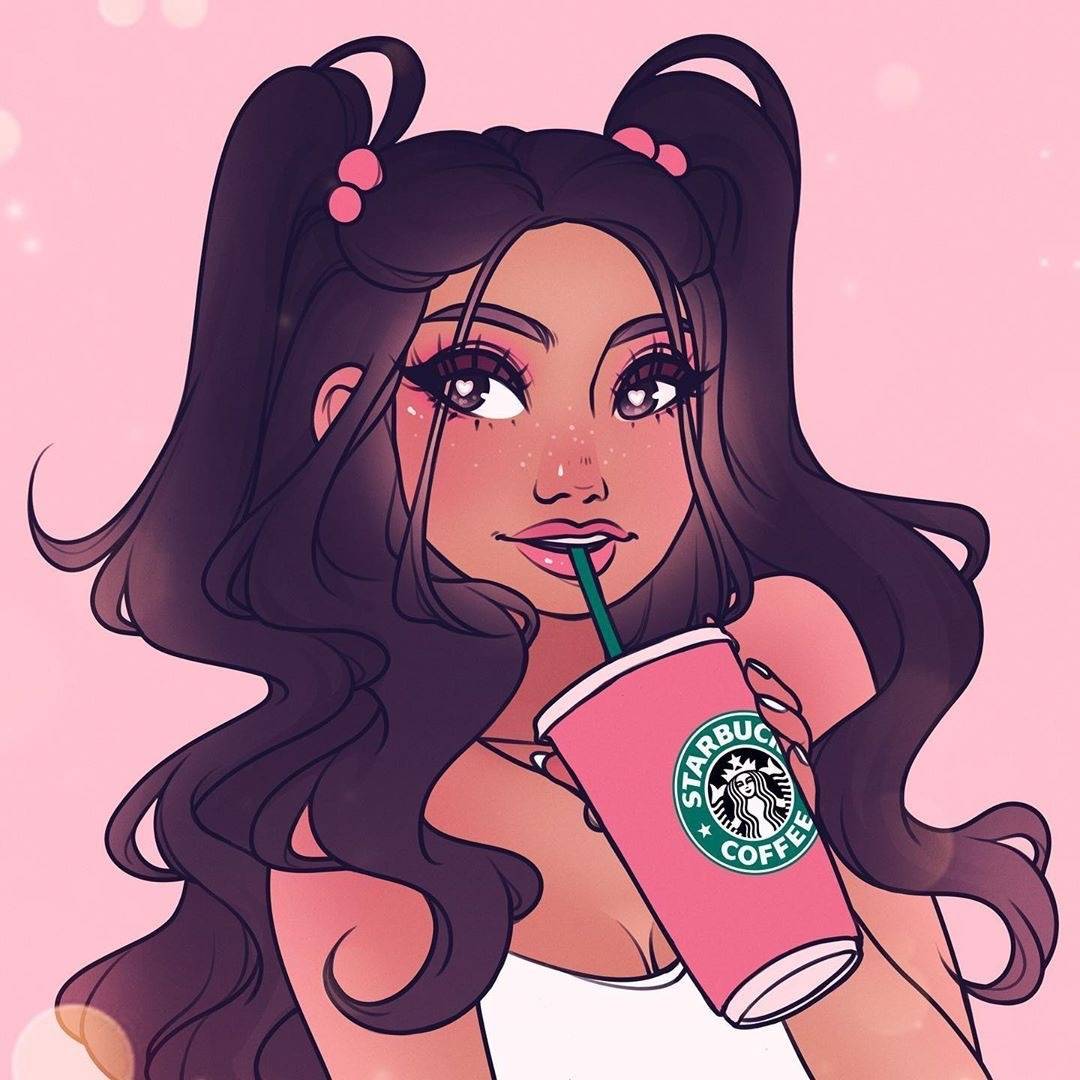 onlyfans « Lilo » profile photo. « Lilo » 9