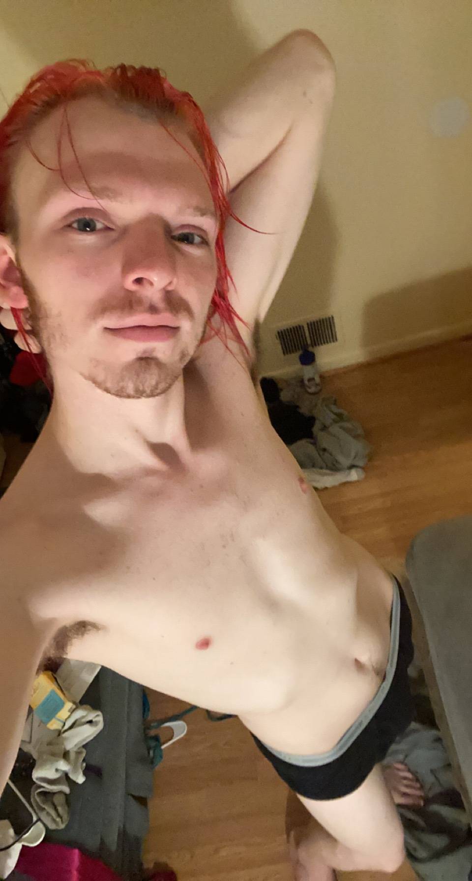 onlyfans Gabriel profile photo. Gabriel 10