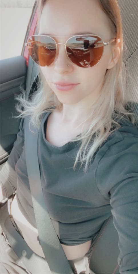 onlyfans Klara Winnifred ♡;🇨🇦 profile photo. Klara Winnifred ♡;🇨🇦 29