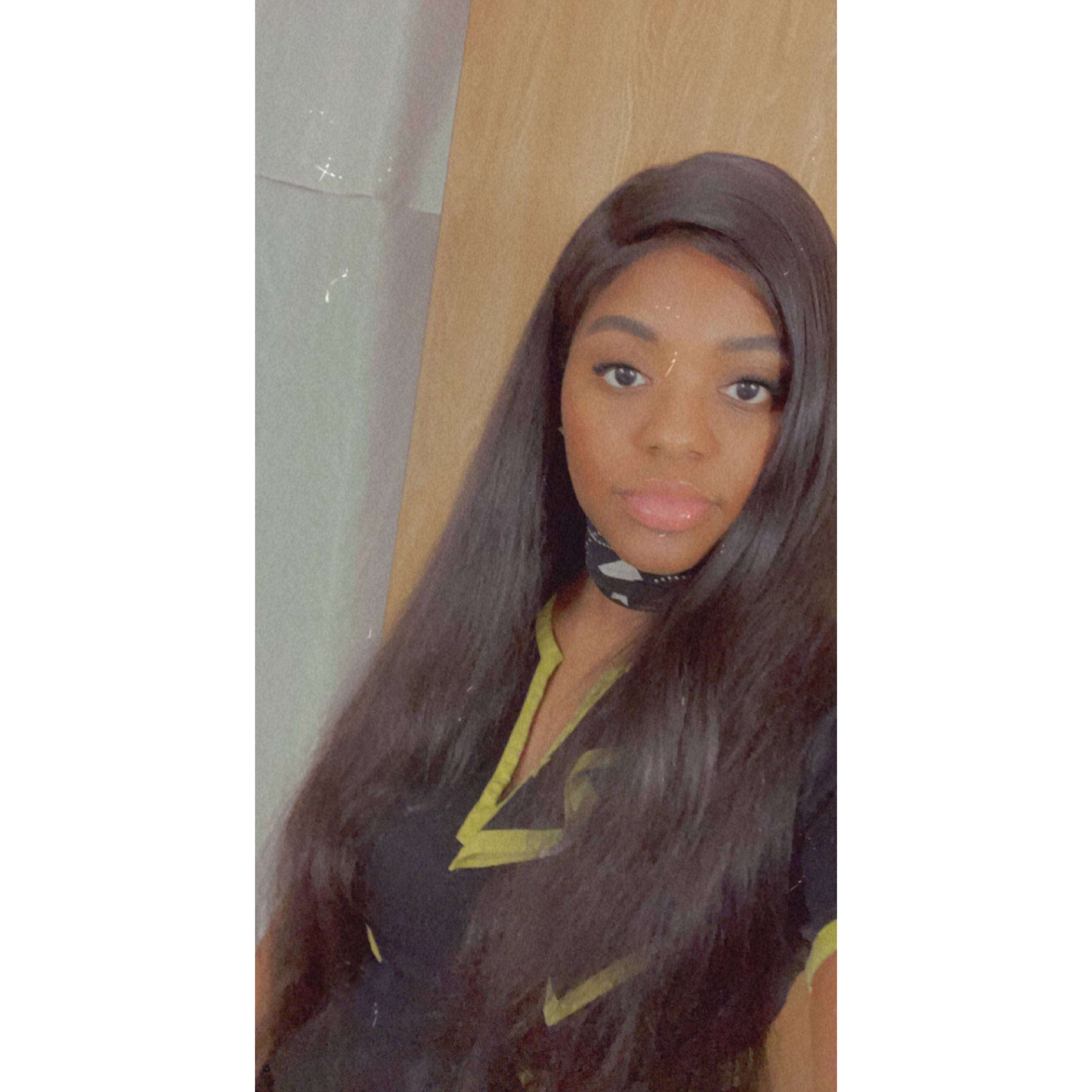 undefined ✨⚡️Kiki⚡️✨ profile photo. ✨⚡️Kiki⚡️✨ 8