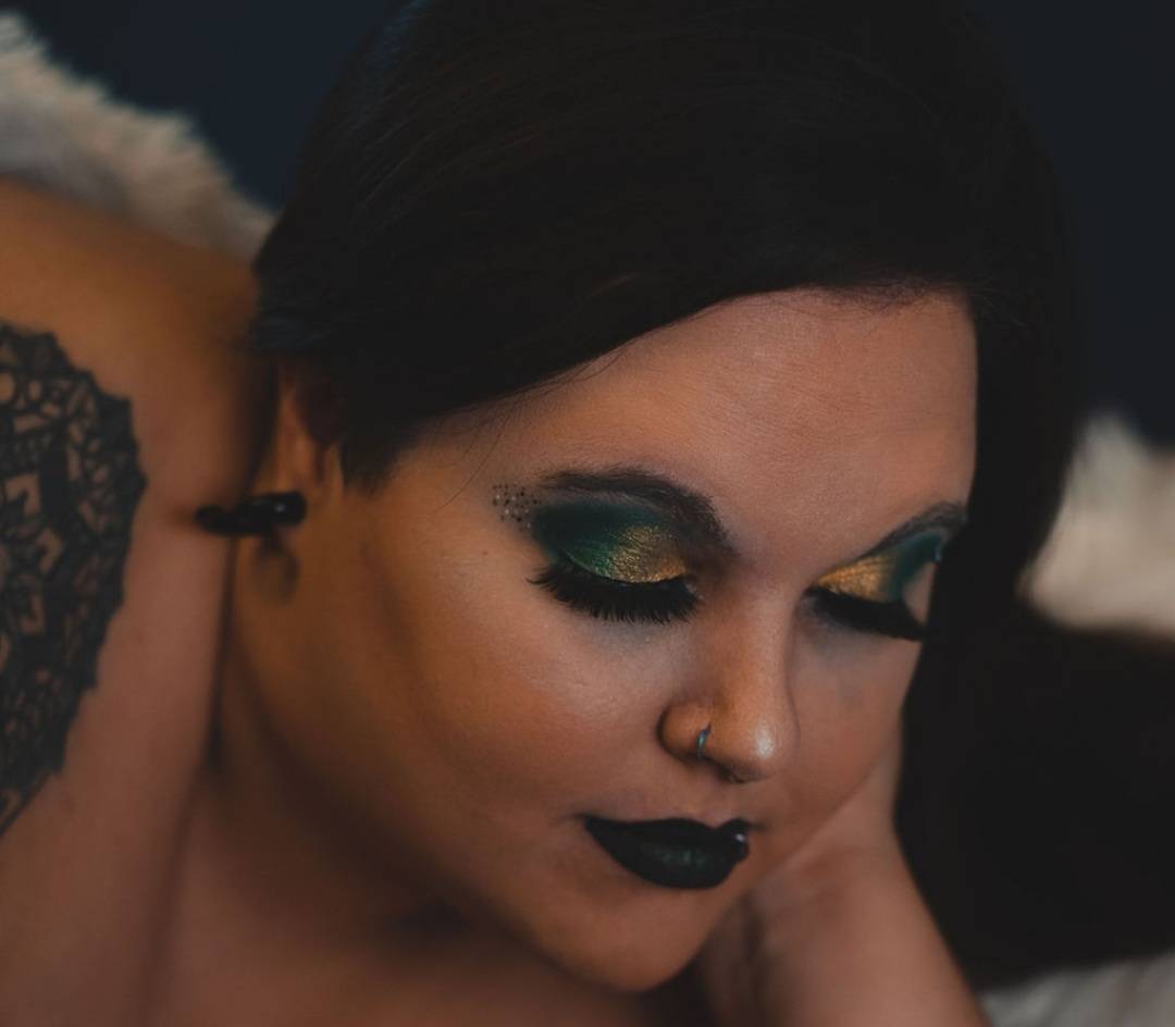 onlyfans Giselle Rogue profile photo. Giselle Rogue 18