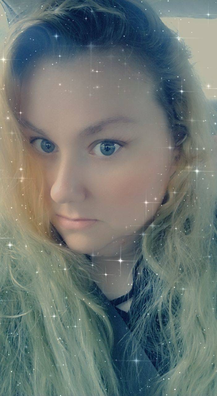 onlyfans Annabelle Lewallen profile photo. Annabelle Lewallen 20