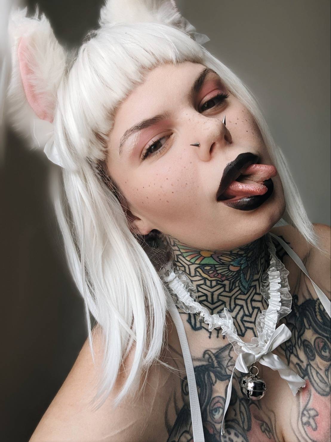 onlyfans Sindy Schism profile photo. Sindy Schism 29