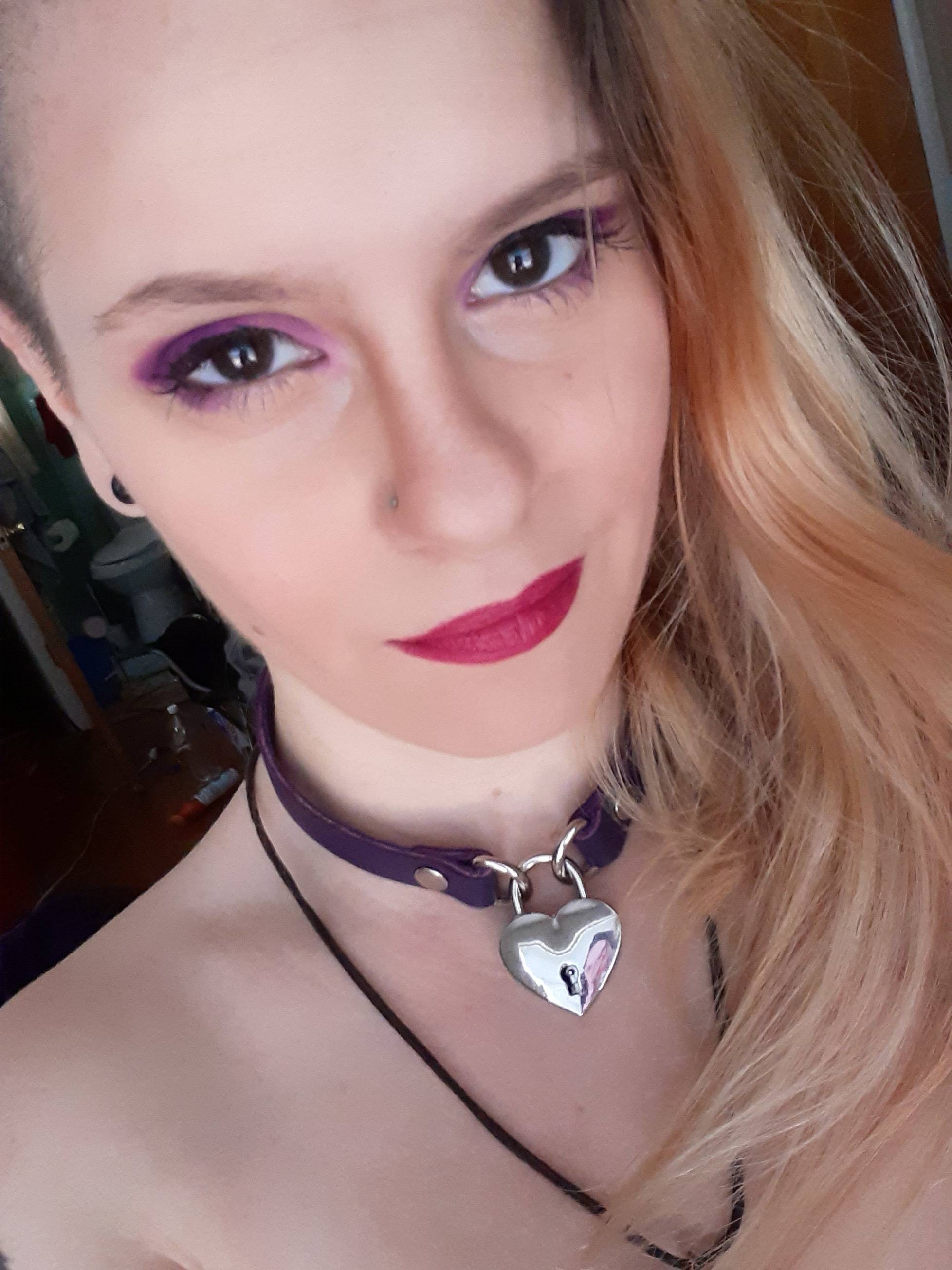 onlyfans Pixie Stix profile photo. Pixie Stix 19