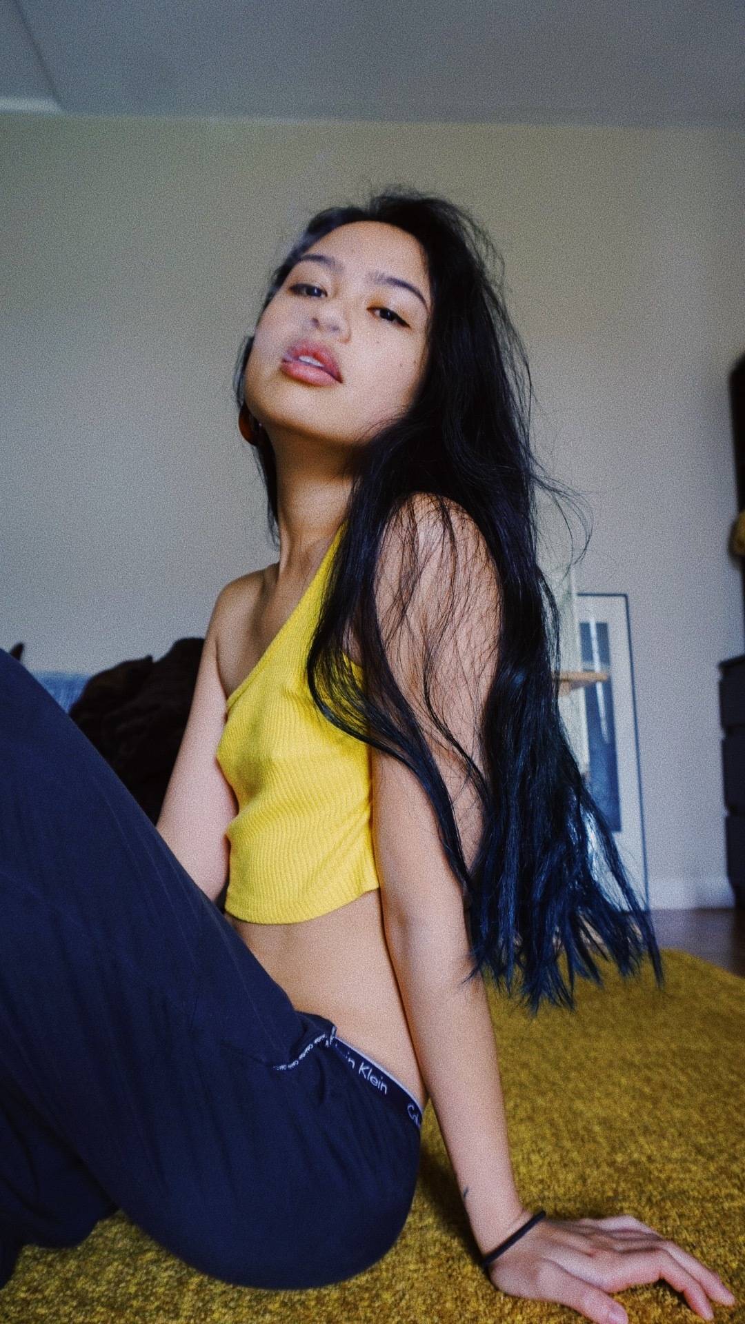 onlyfans Anna Baby profile photo. Anna Baby 3