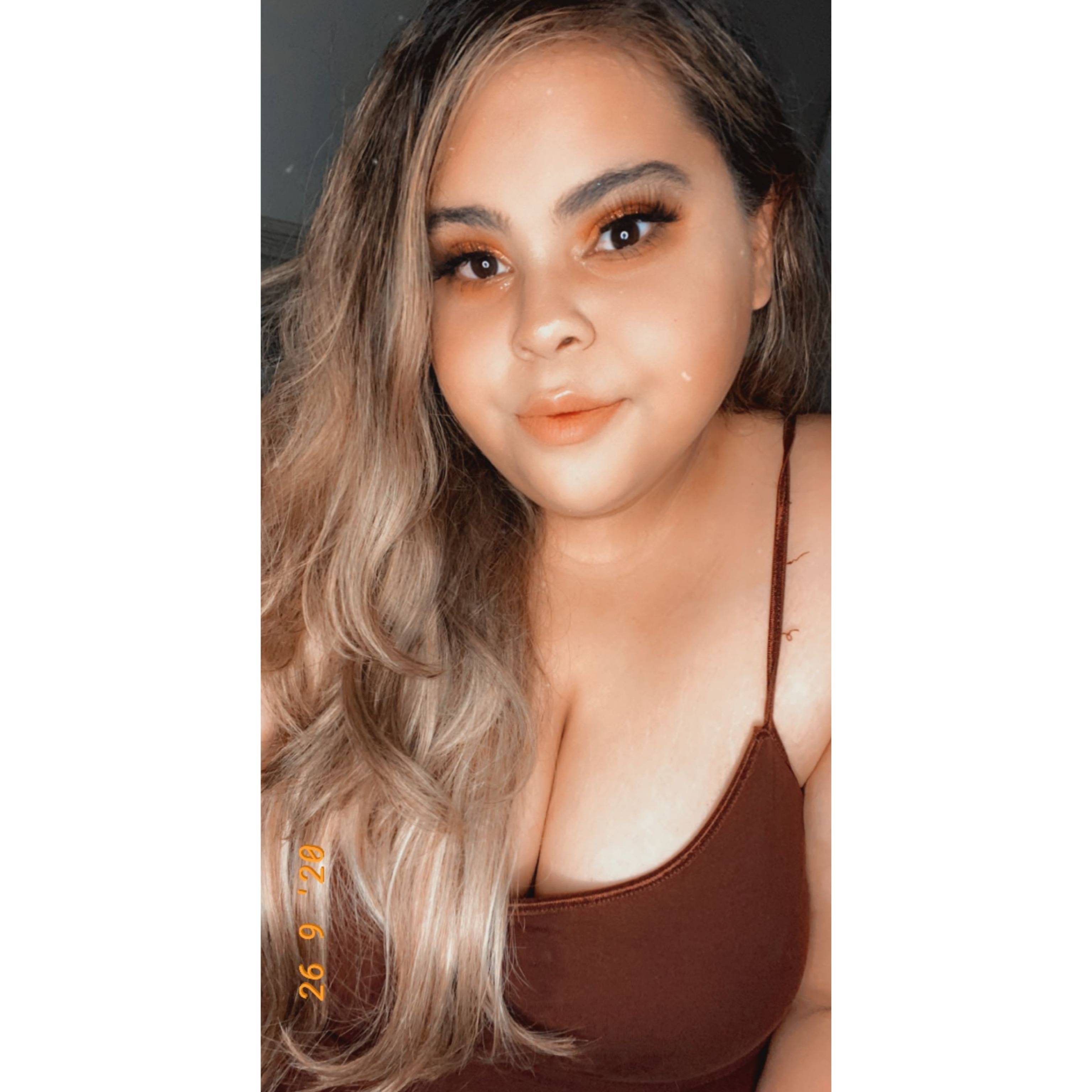 onlyfans Mamaacita profile photo. Mamaacita 4