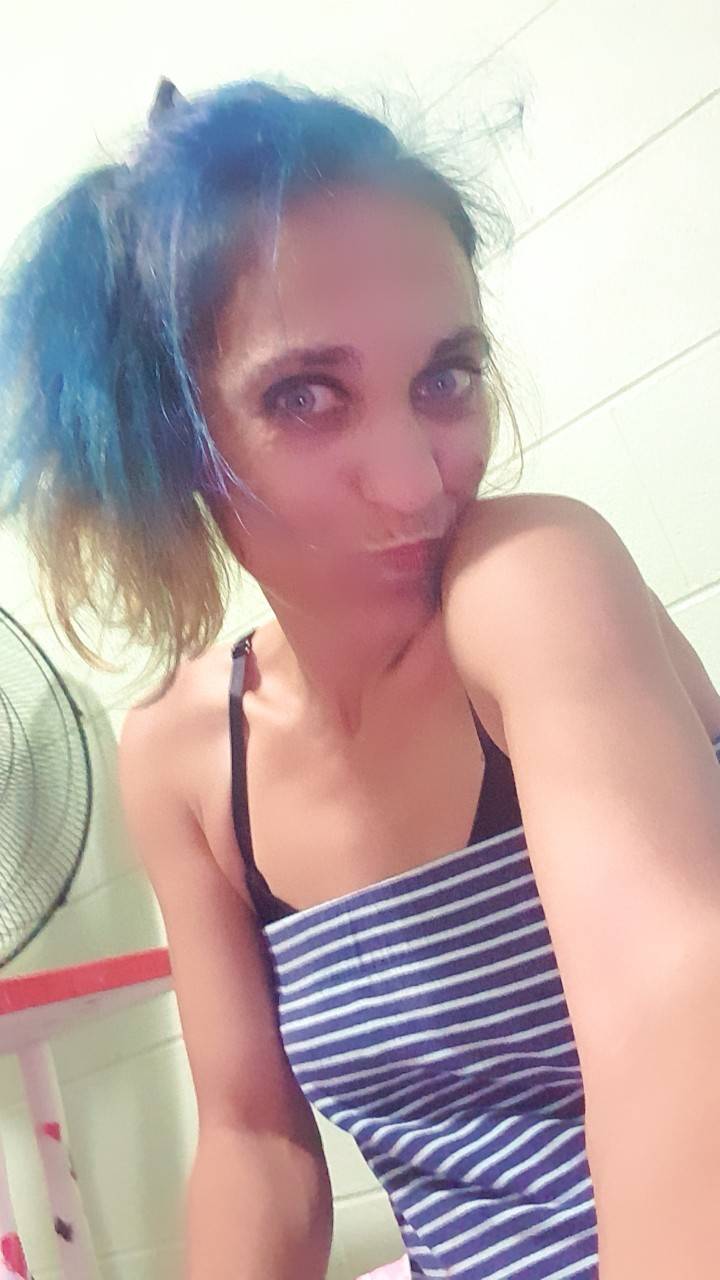 onlyfans Majestic. profile photo. Majestic. 19