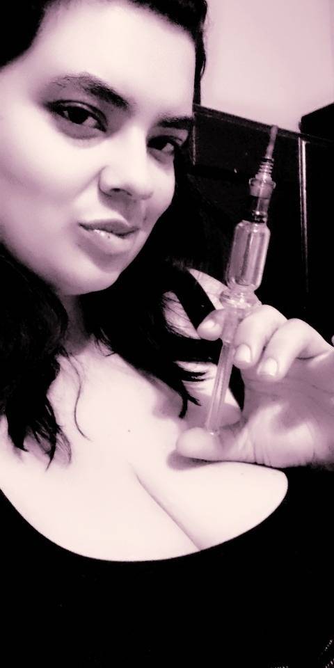 onlyfans Stonernicole profile photo. Stonernicole 8