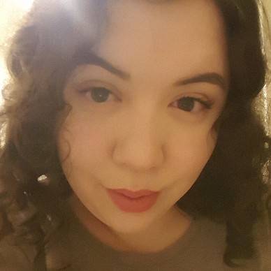 undefined Bria Emmeline profile photo. Bria Emmeline 15