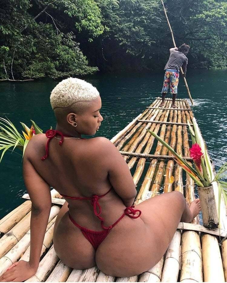 onlyfans Ebony Angels Erotica profile photo. Ebony Angels Erotica 4