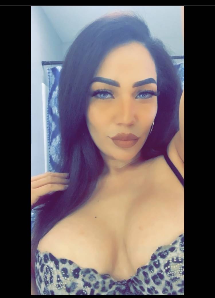 onlyfans -BARBIE-CHINAH- profile photo. -BARBIE-CHINAH- 30