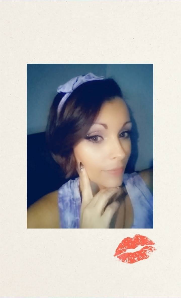 onlyfans Babs profile photo. Babs 8