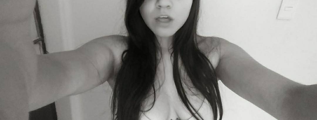 onlyfans Sadtannás666 profile photo. Sadtannás666 10