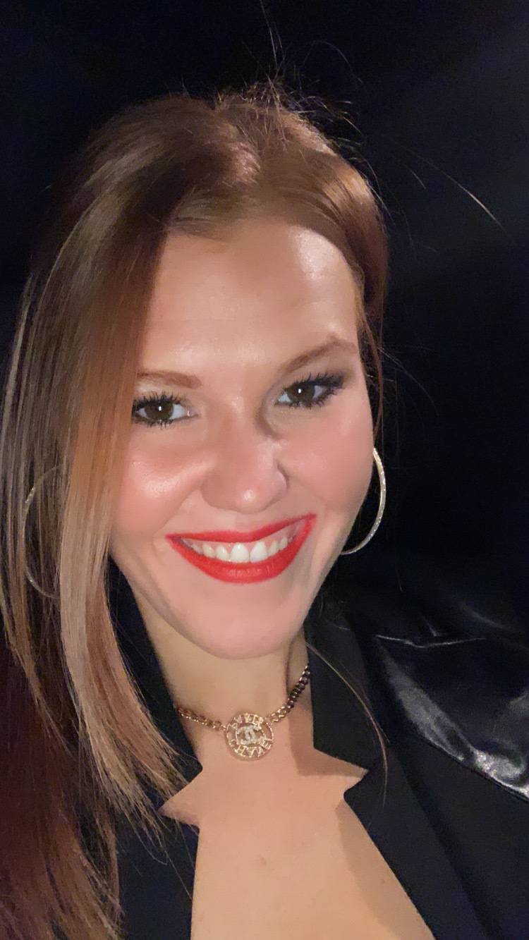 onlyfans Burning Desires profile photo. Burning Desires 15