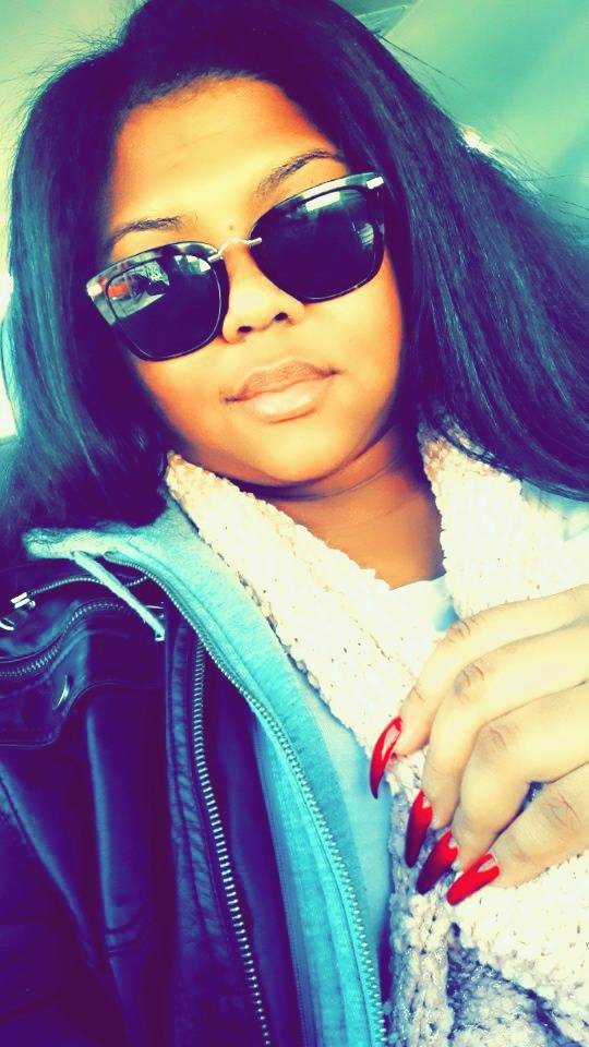 onlyfans Tia Marie profile photo. Tia Marie 13