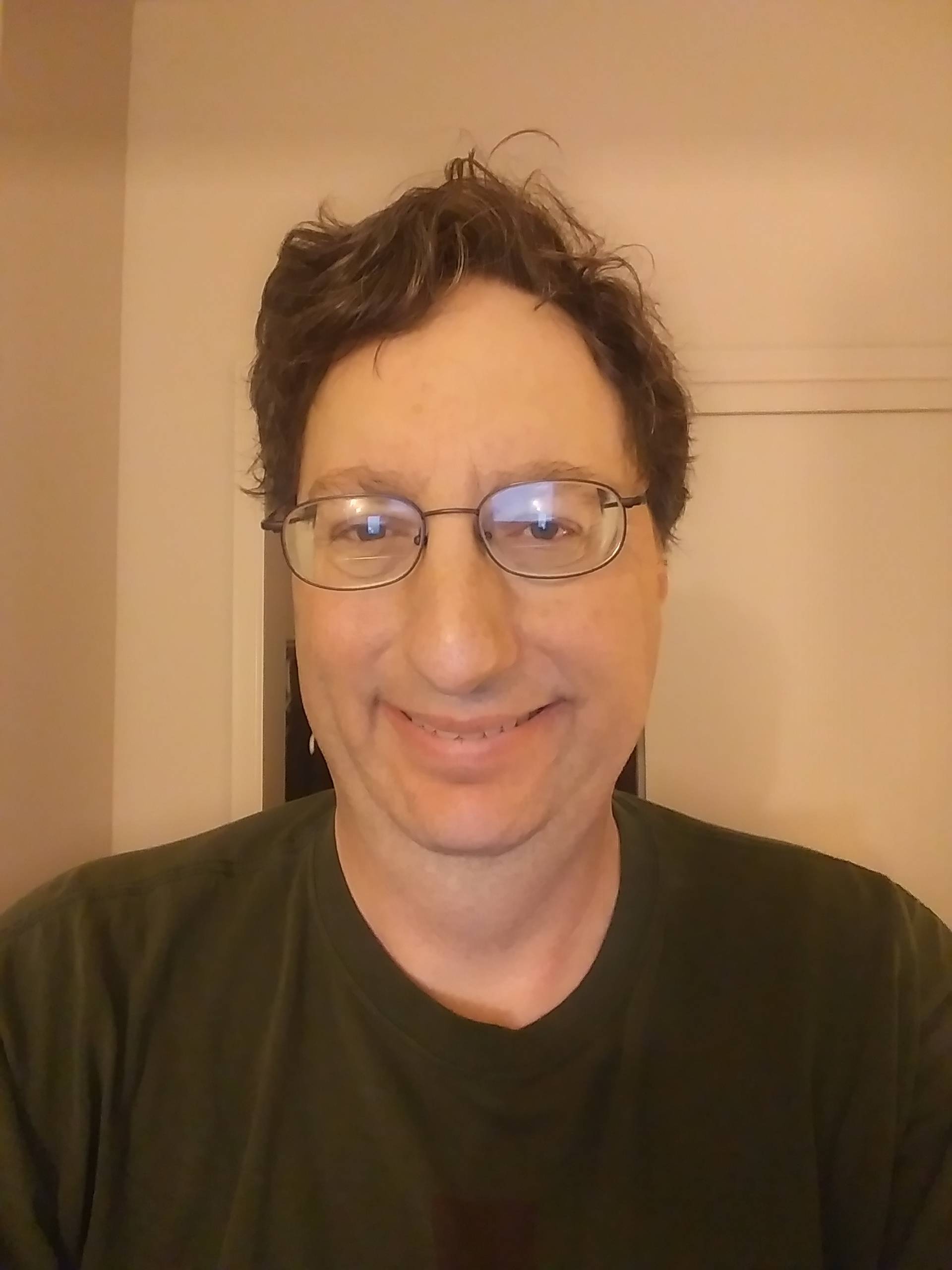 onlyfans Mark Dalpes profile photo. Mark Dalpes 19