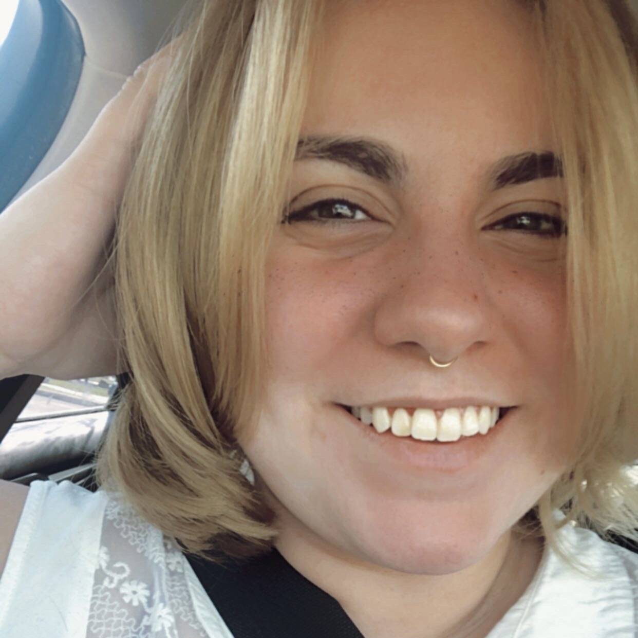 onlyfans Emily profile photo. Emily 4