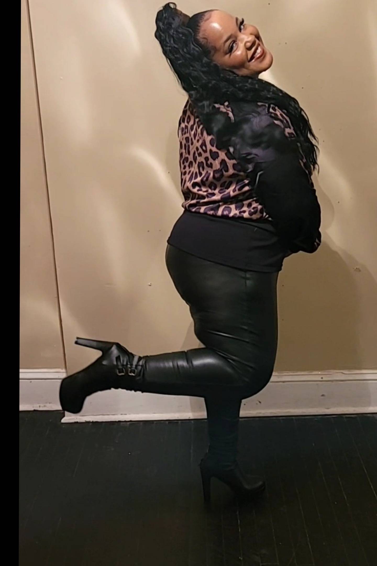 onlyfans Sweetish profile photo. Sweetish 14