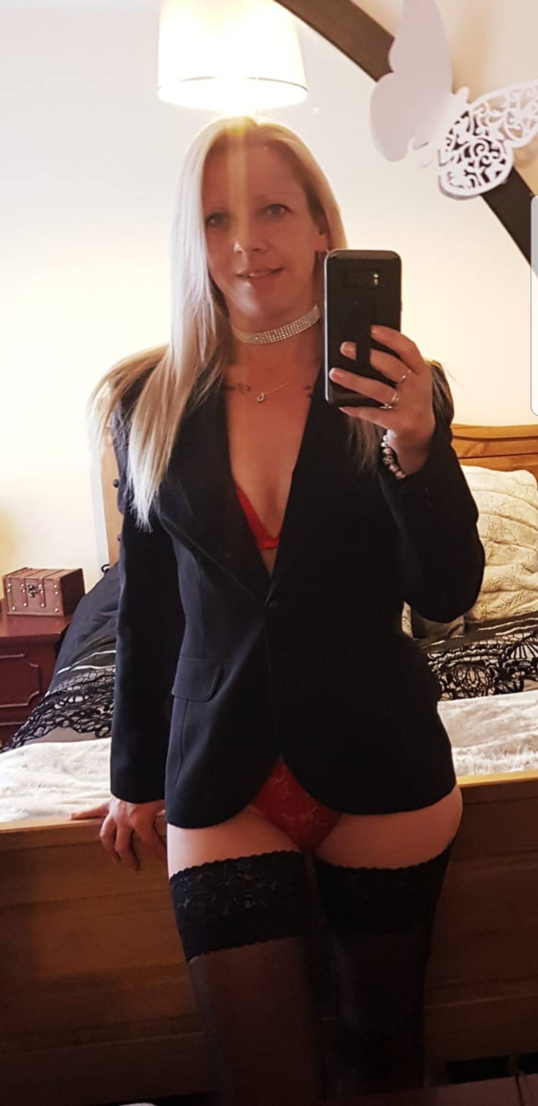 onlyfans Lucy k profile photo. Lucy k 14