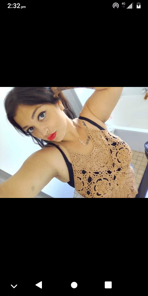 onlyfans Daisy profile photo. Daisy 14