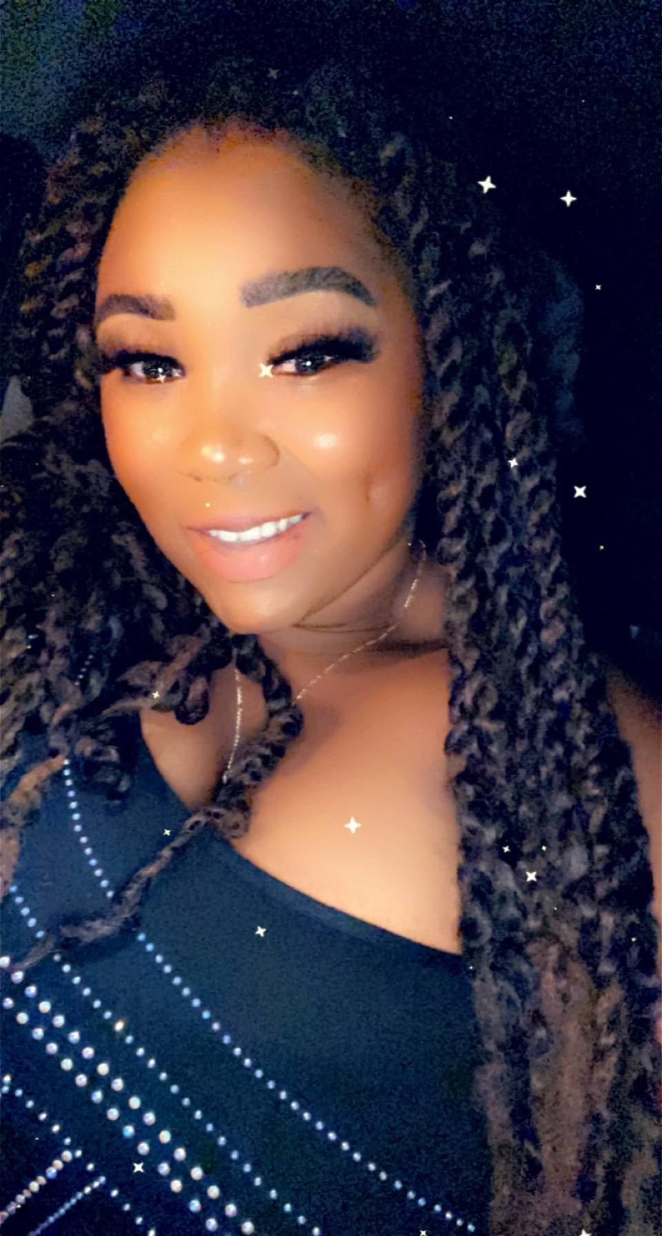 onlyfans CCthaQueen profile photo. CCthaQueen 14