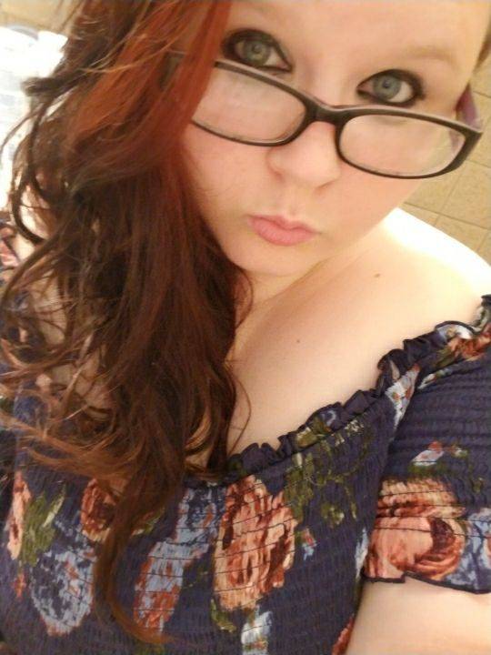 onlyfans Buffy profile photo. Buffy 20