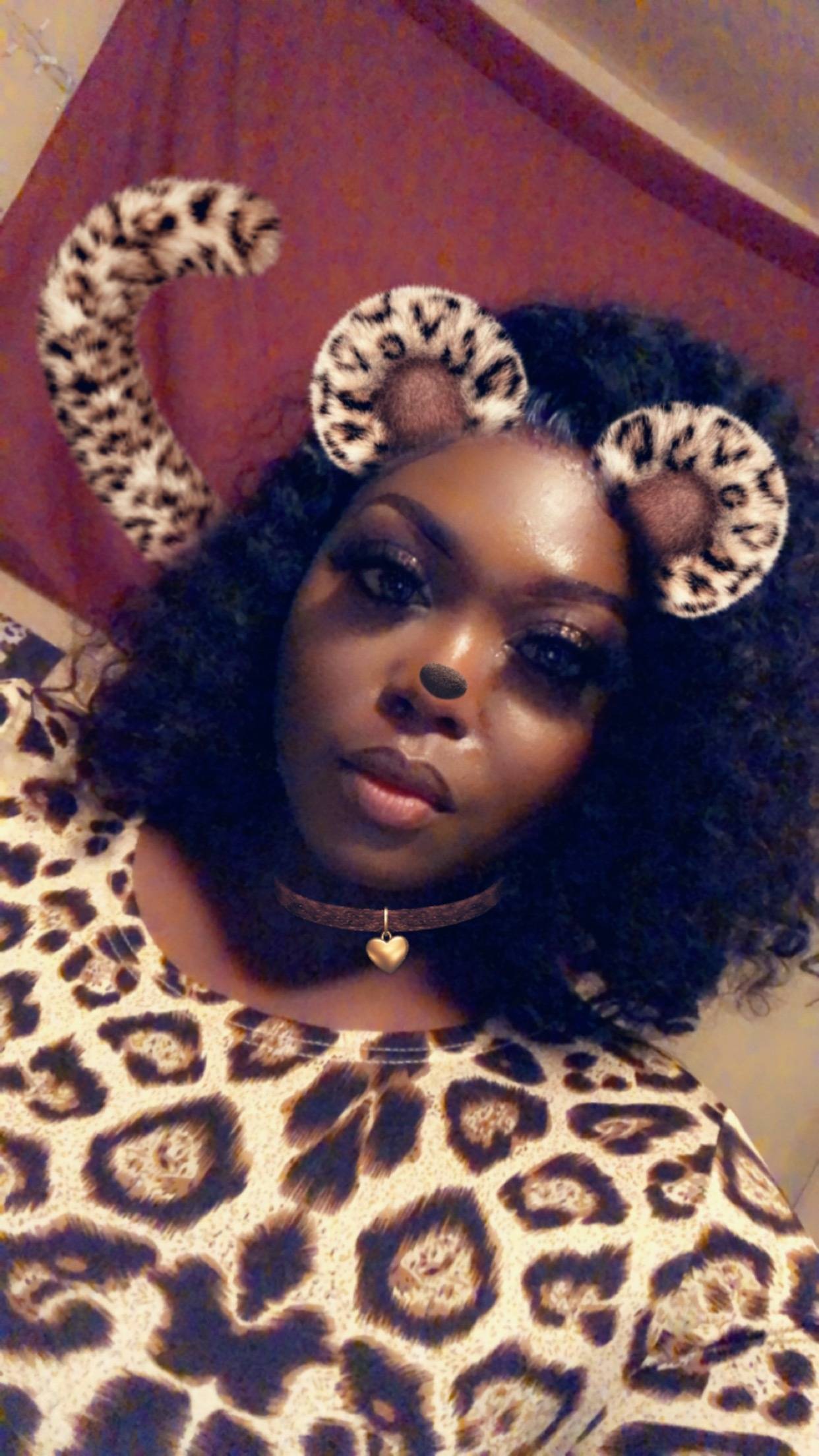 undefined PussnBoots profile photo. PussnBoots 3