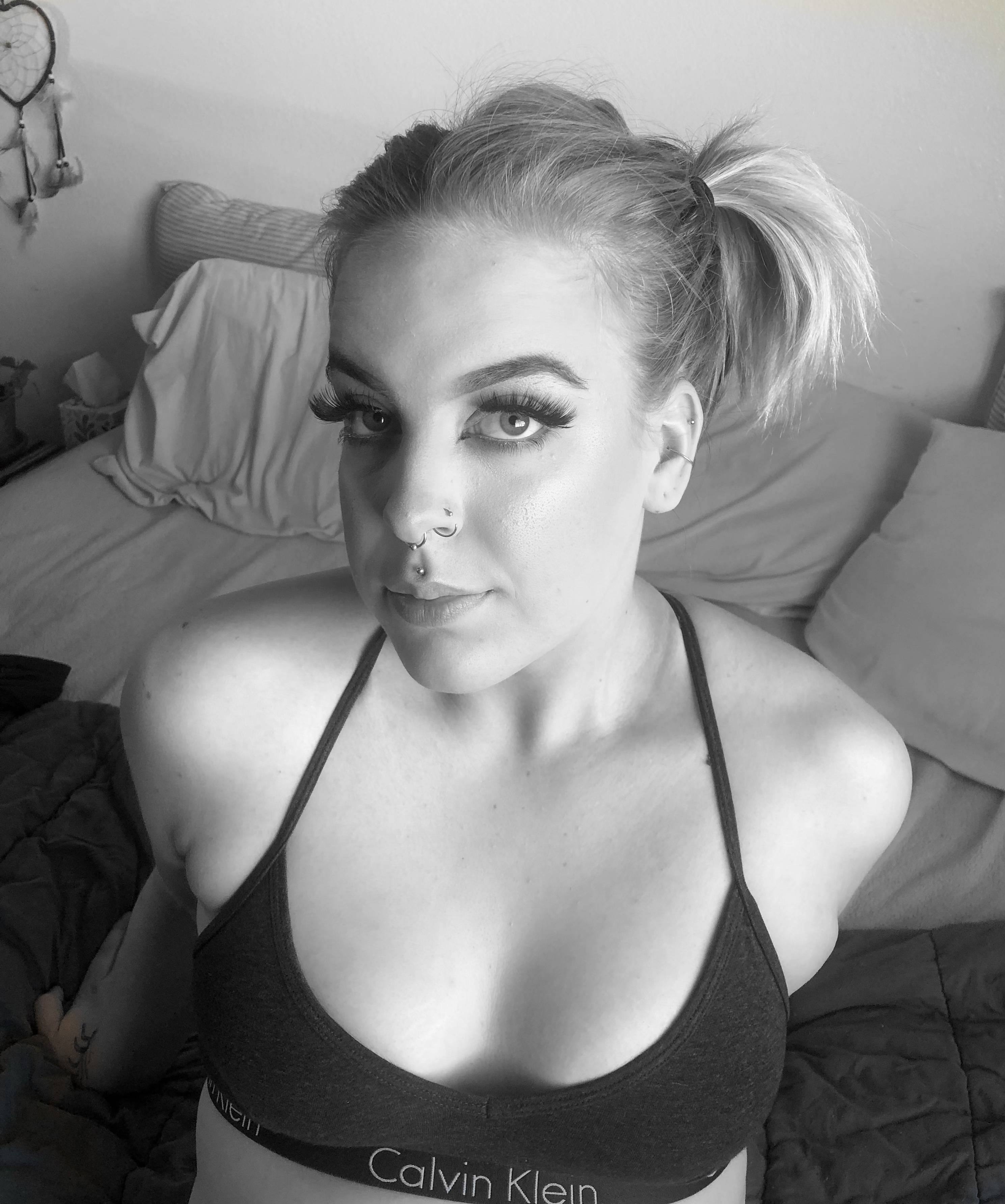 onlyfans Madison Alexander profile photo. Madison Alexander 10