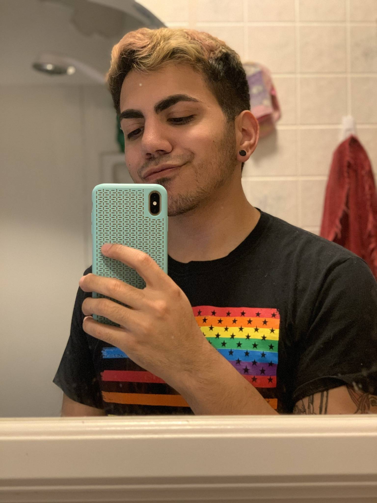 undefined Jordan profile photo. Jordan 5