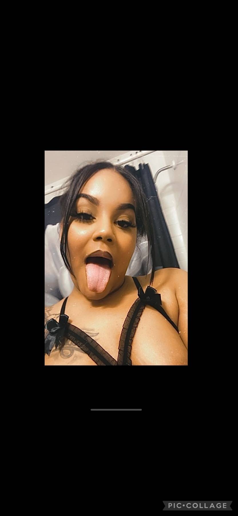 onlyfans 💘 profile photo. 💘 8