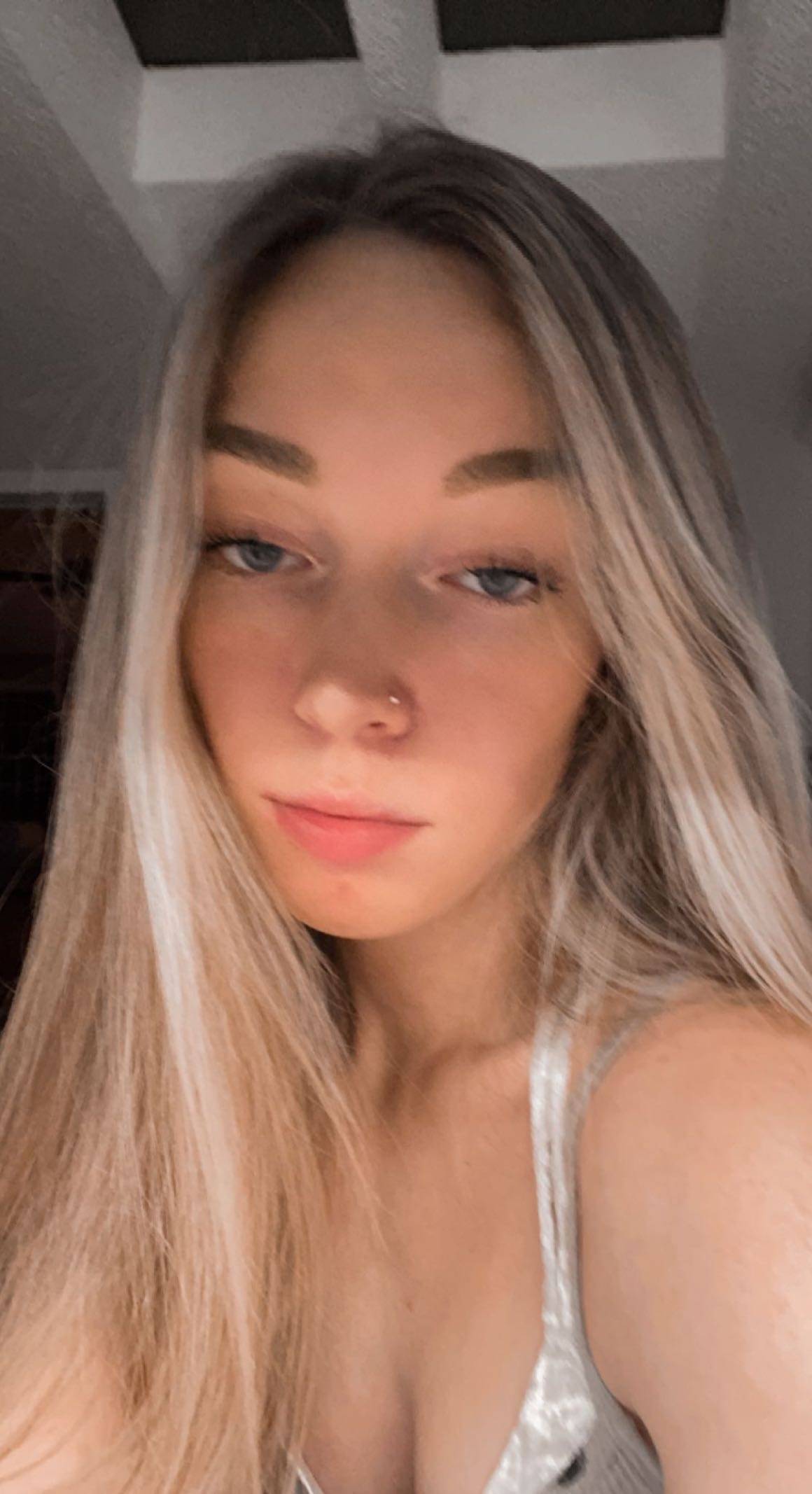 onlyfans Jersey Mae profile photo. Jersey Mae 9