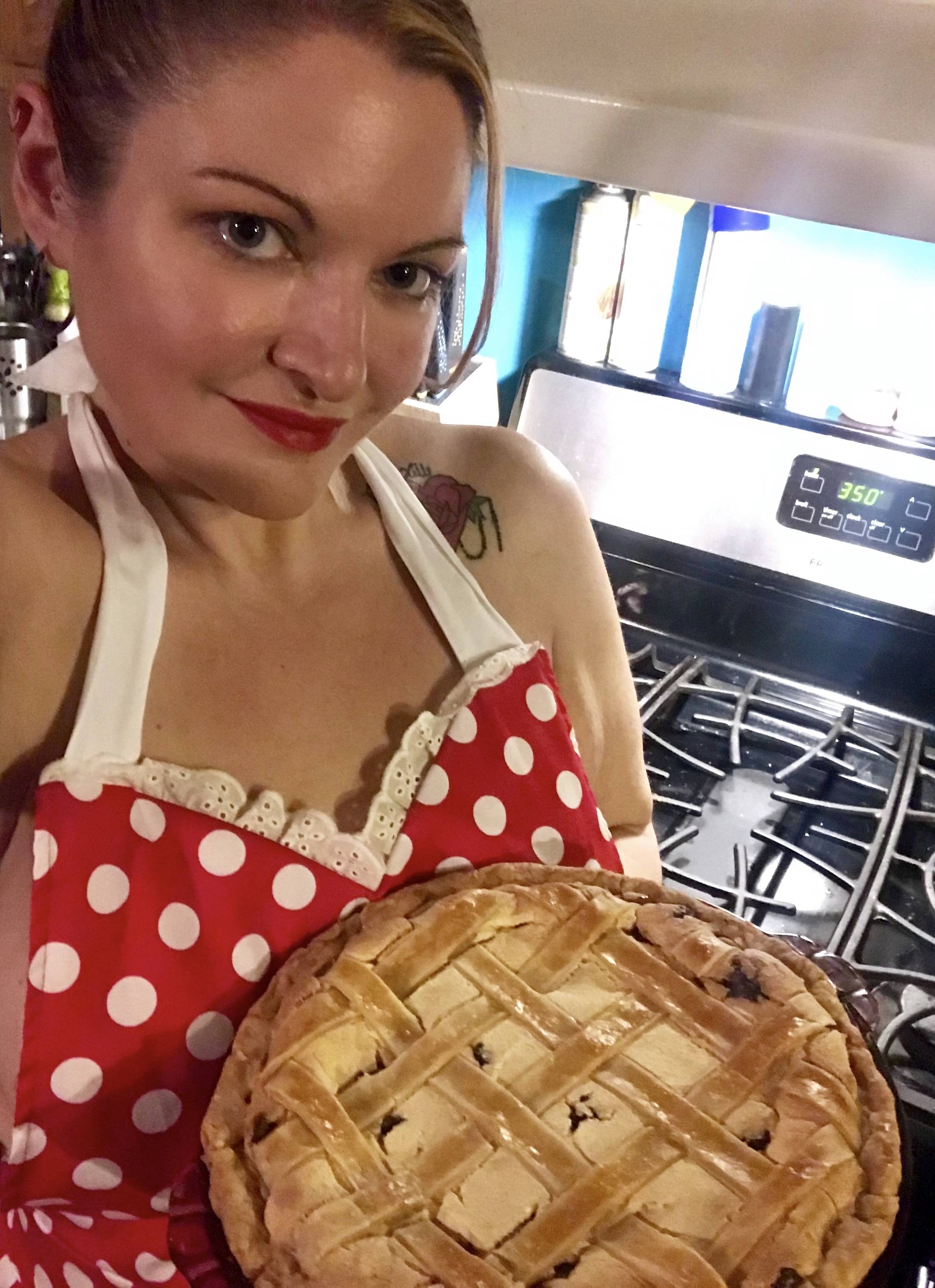 onlyfans Sexy Cook profile photo. Sexy Cook 5