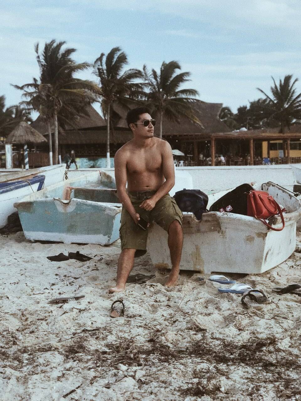 onlyfans Babyfuck profile photo. Babyfuck 5