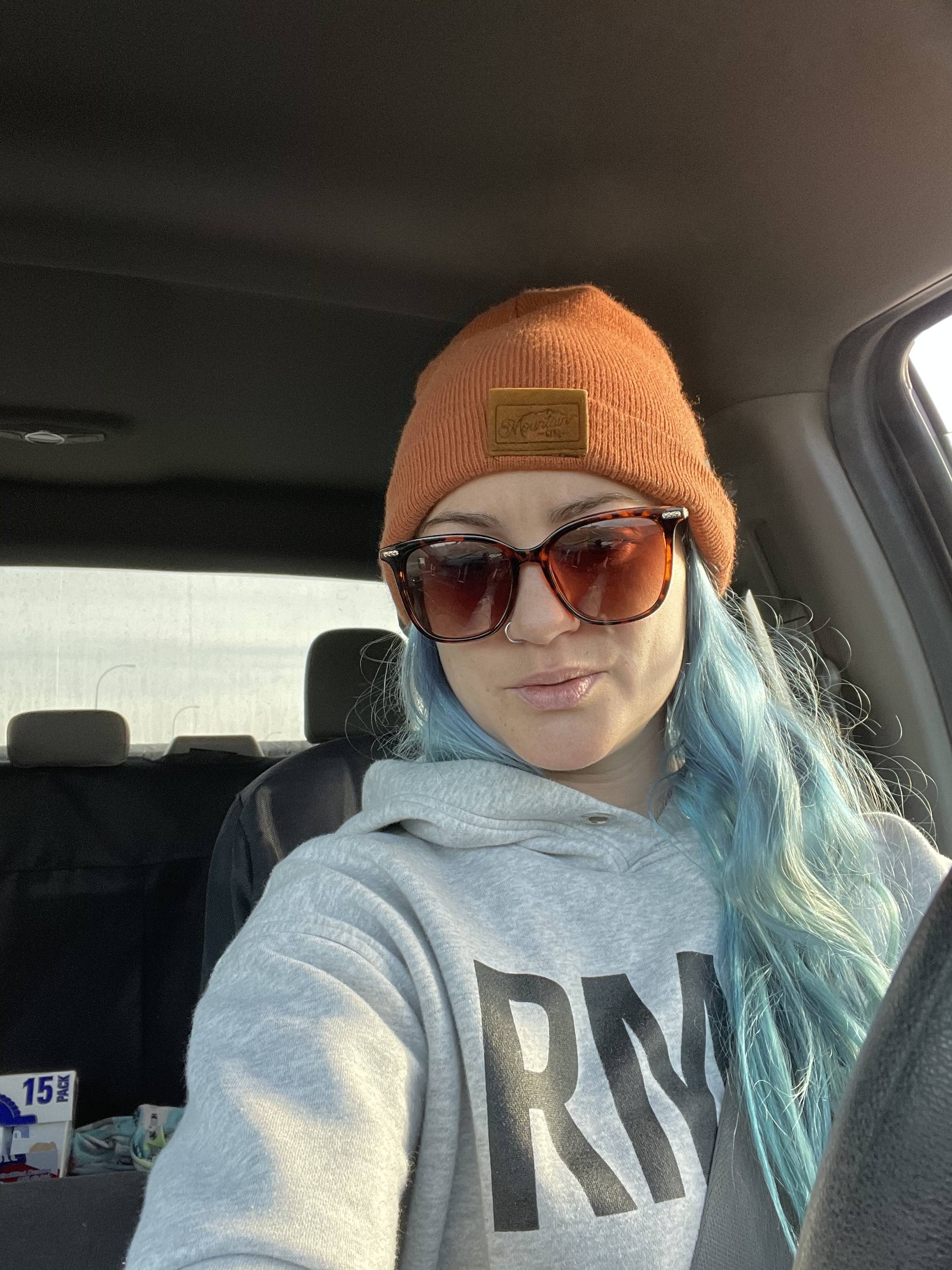 onlyfans Horny Hippy profile photo. Horny Hippy 19