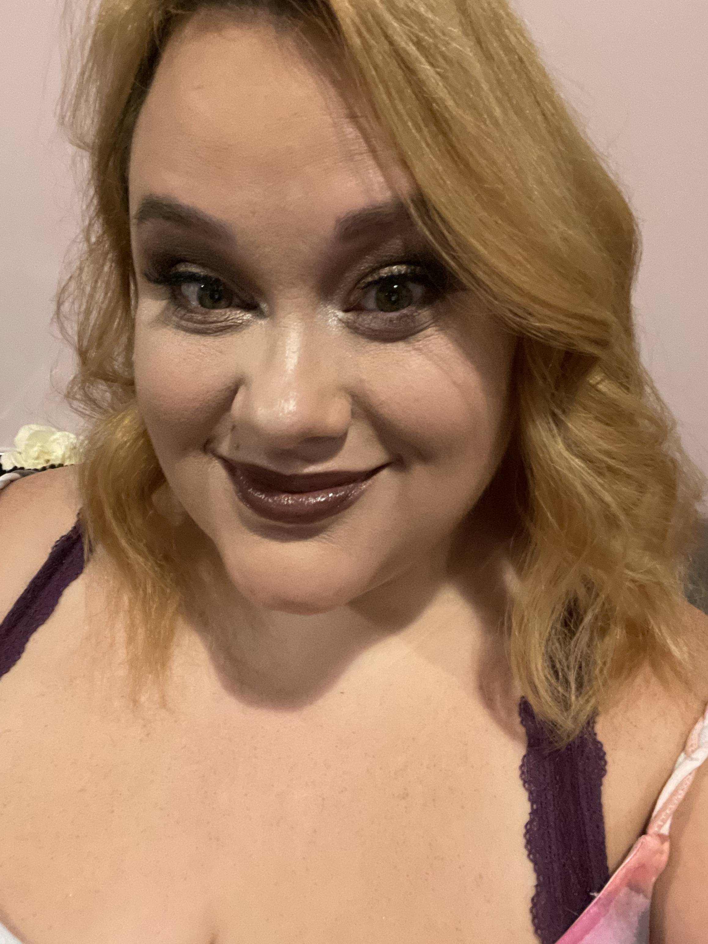 onlyfans D Greeneyes profile photo. D Greeneyes 4
