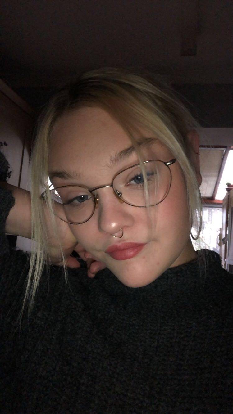 onlyfans u10747345 profile photo. u10747345 9