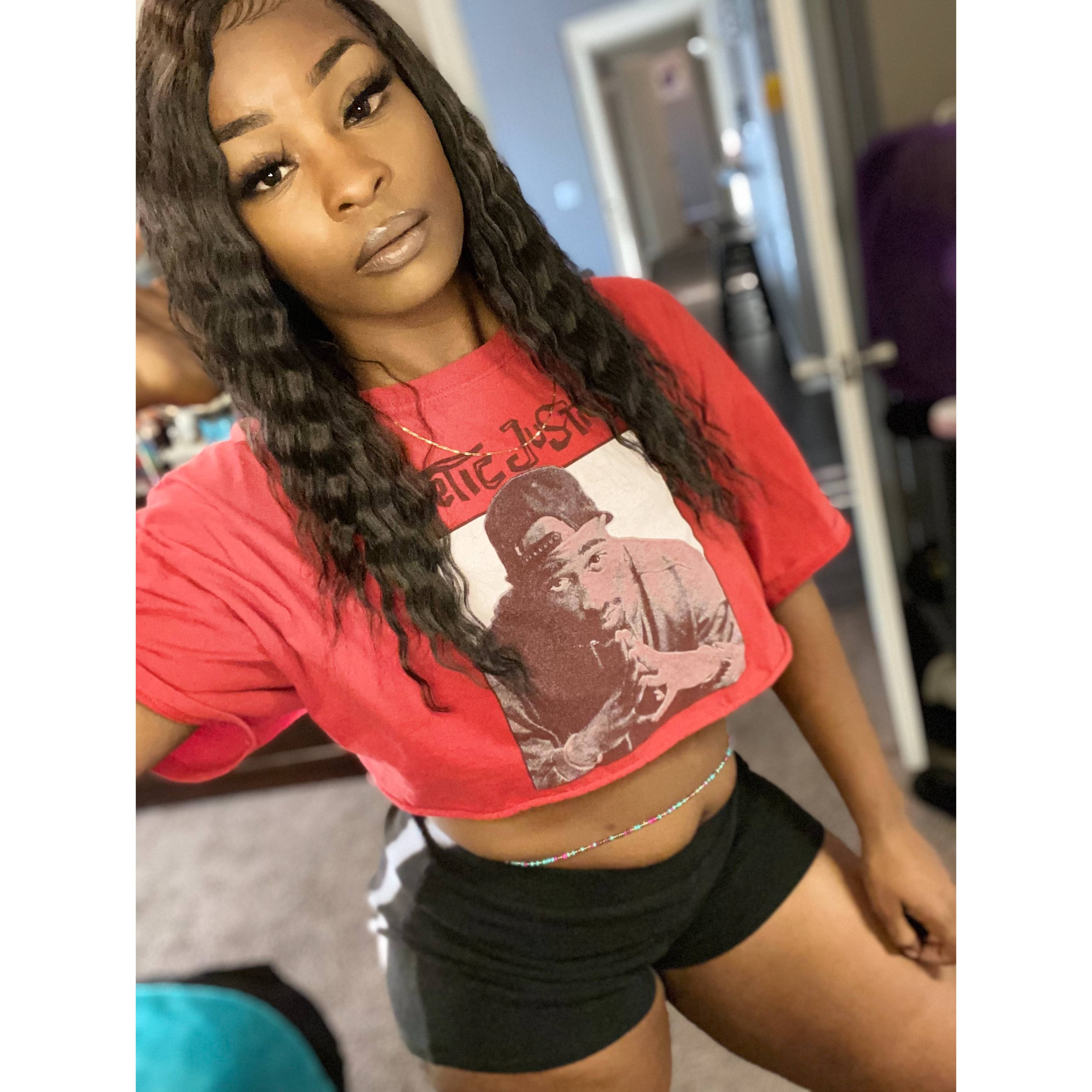 onlyfans Ivory profile photo. Ivory 8