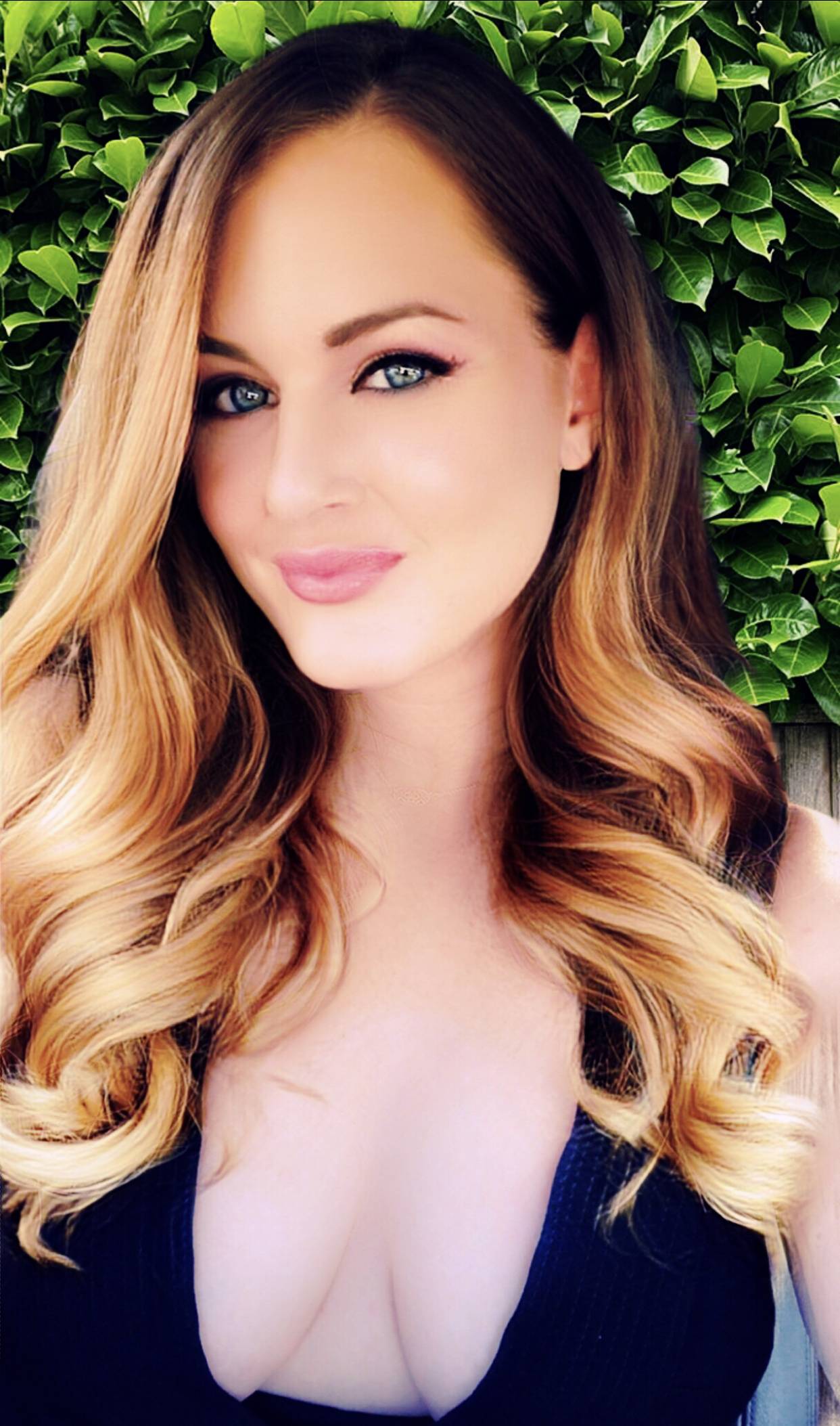 onlyfans Mistress Madison profile photo. Mistress Madison 14