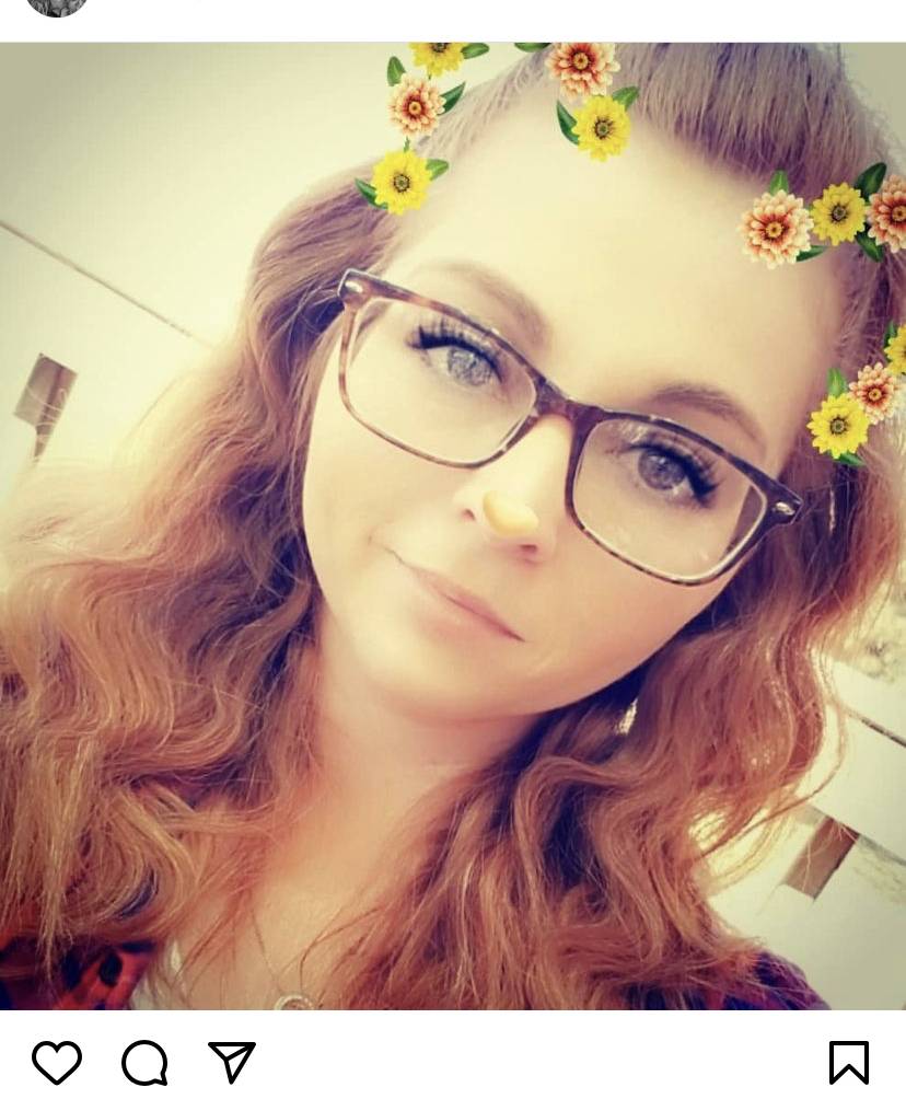 onlyfans Ginger Peach profile photo. Ginger Peach 15