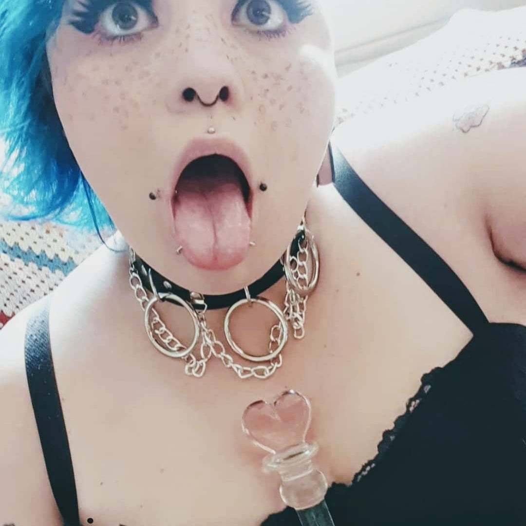 onlyfans 🐼sad panda🐼 profile photo. 🐼sad panda🐼 14