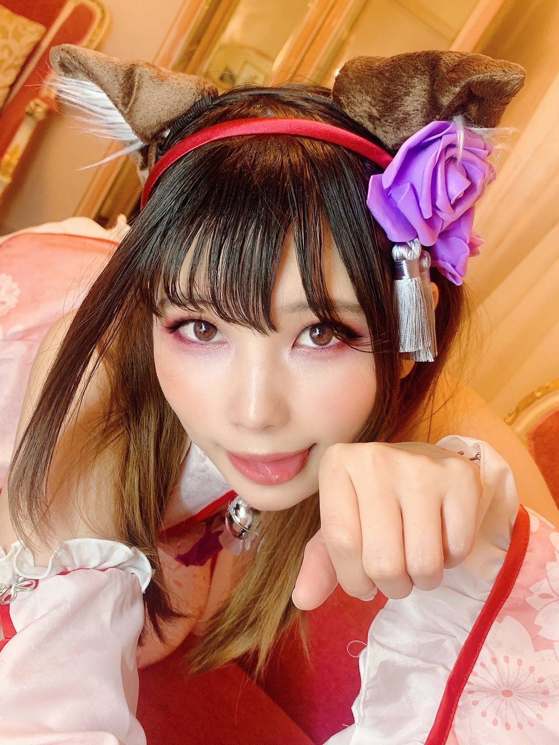 onlyfans KOTONE♡ profile photo. KOTONE♡ 15