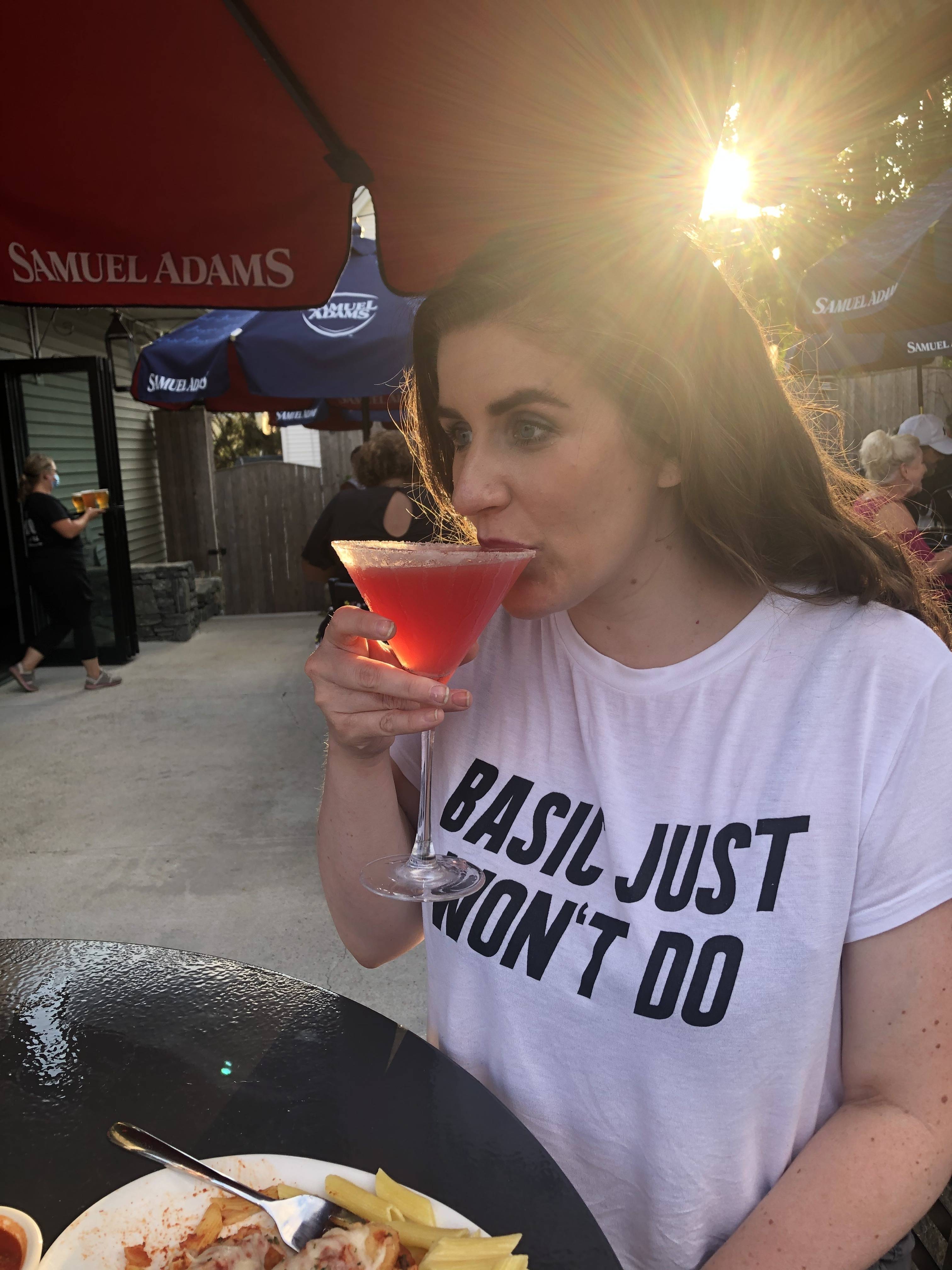 onlyfans Emily profile photo. Emily 13