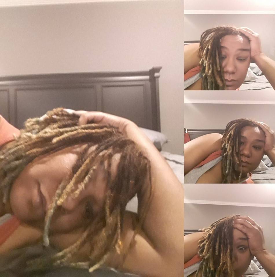 onlyfans Songbird7800 profile photo. Songbird7800 18