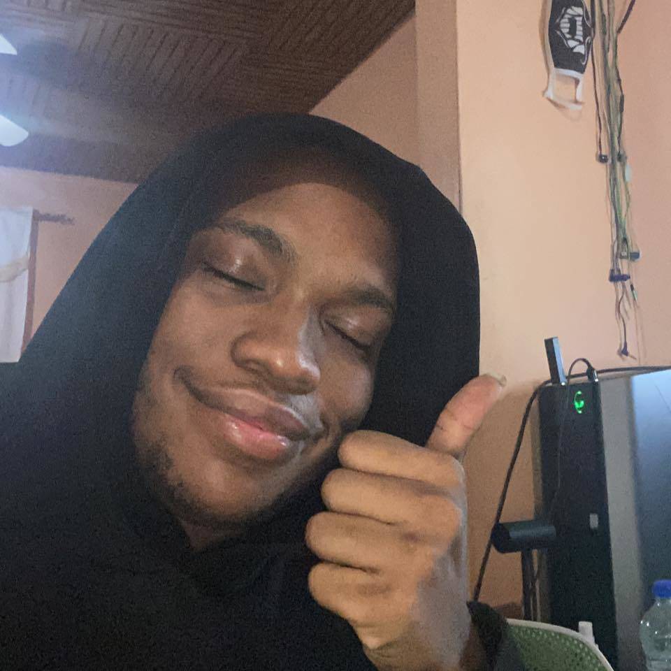 onlyfans KingDzx profile photo. KingDzx 20