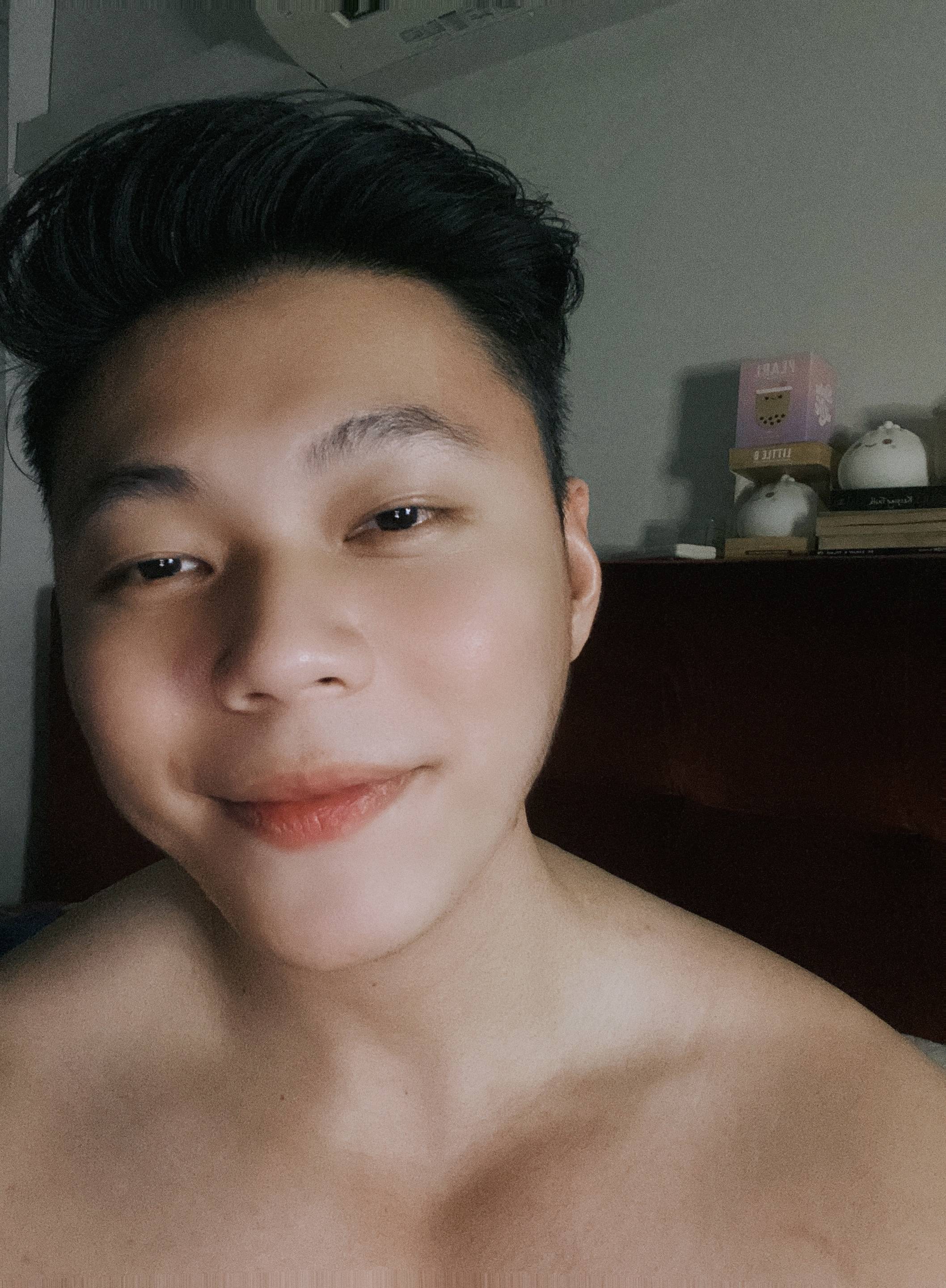 onlyfans Crouching Tiger profile photo. Crouching Tiger 4