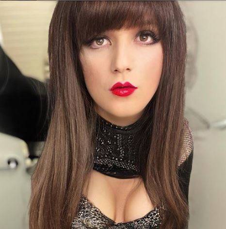 onlyfans Lexyy Moon profile photo. Lexyy Moon 24